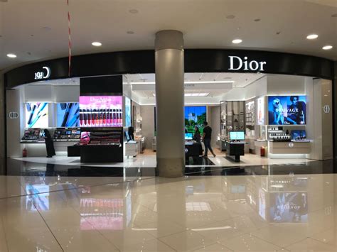 dior perfume saudi arabia|dior beauty ksa.